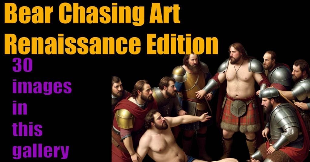 renfair edition featured image