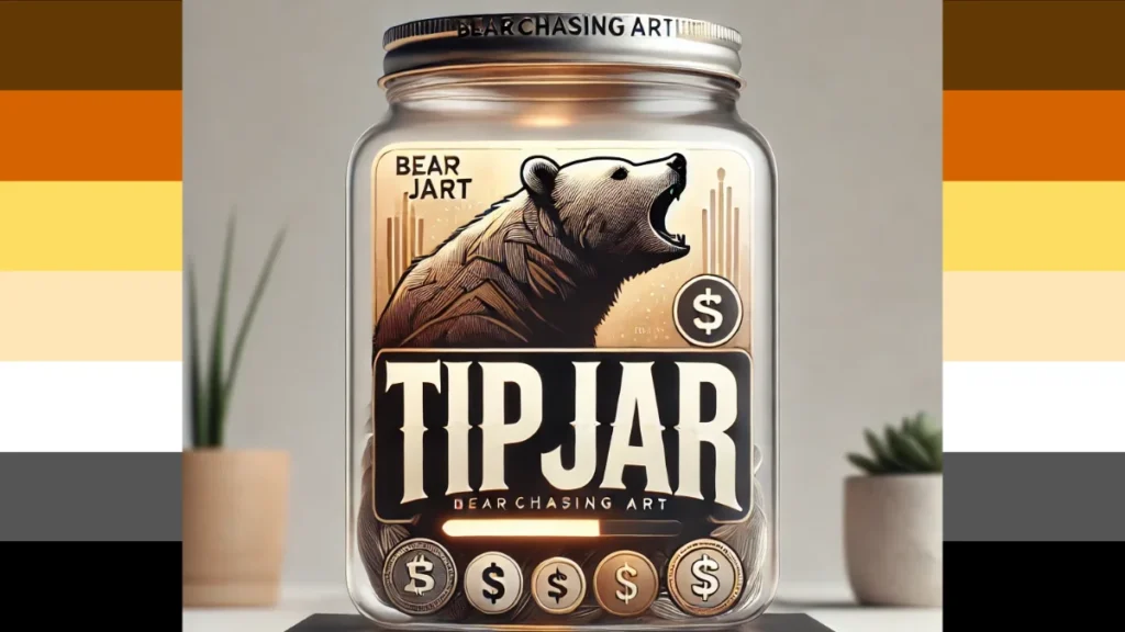 tip jar featured image
